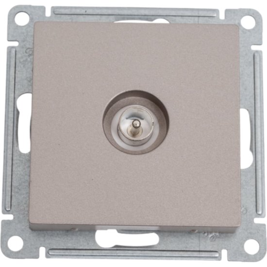 Механизм антенны Systeme Electric TV ATLAS DESIGN