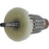 Якорь для GA9020/GA9020S/GA7020/GA7020S UNITED PARTS 90-0163