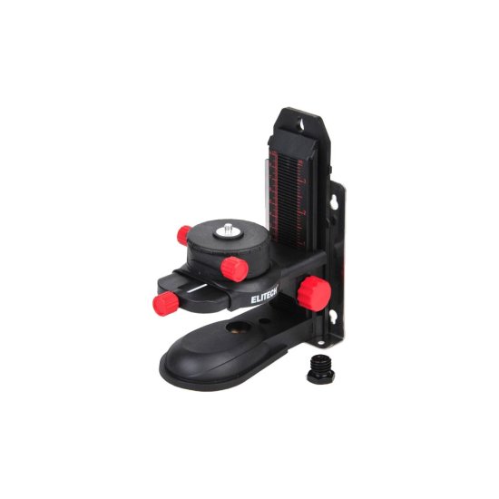 Кронштейн Elitech 2210.003500 200195