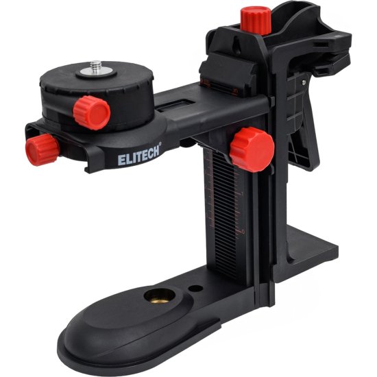 Кронштейн Elitech 2210.003500 200195