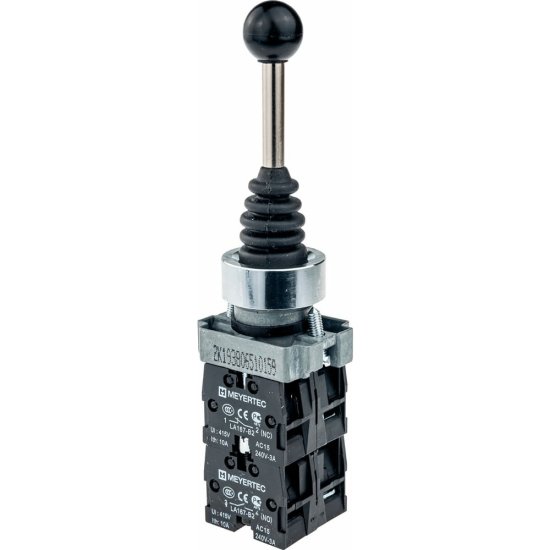 Джойстик MEYERTEC MTB2-PA14