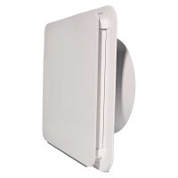 Диффузор Kernick ДПУ 100 серии Design