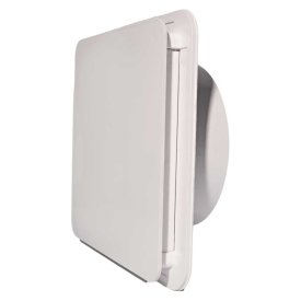 Диффузор Kernick ДПУ 100 серии Design