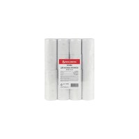Чековая лента BRAUBERG 880956