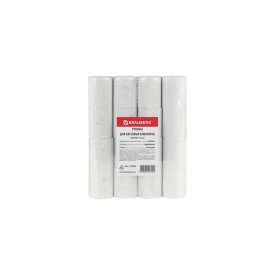 Чековая лента BRAUBERG 880956
