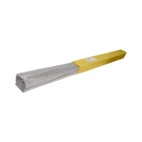 Пруток ATLASWELD ER5356210005-1kg