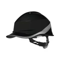Защитная каска Delta Plus DIAMOND VI WIND