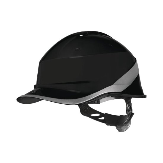 Защитная каска Delta Plus DIAMOND VI WIND