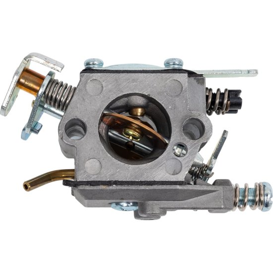Карбюратор HU137/142 ECO CSP-HU137/142-006