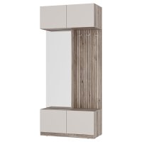 Детская Арника Кэнди комплект 5