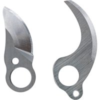 Набор ножей для секатора СА-30/18В Интерскол 64100.015