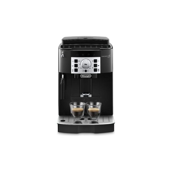 Кофемашина DeLonghi ECAM22.110.B