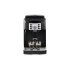 Кофемашина DeLonghi ECAM22.110.B