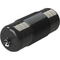 Пневмозаглушка для перекрытия труб 200-400 мм СИБРЕЗИНОТЕХНИКА ГМ-31