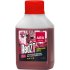 Минеральное масло для двухтактных двигателей AEG Lubricants API TC AEG Universal