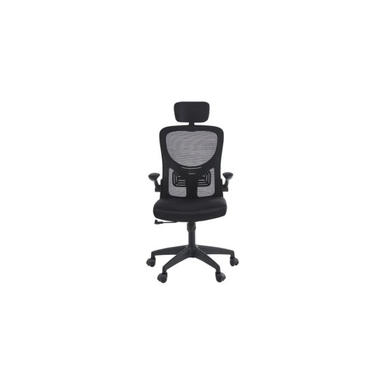 Офисное кресло CHAIRMAN CH633