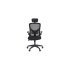 Офисное кресло CHAIRMAN CH633
