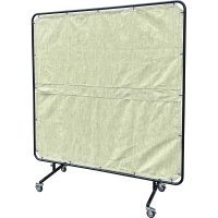 Мобильный экран защитный МИТЕК 23-00007201