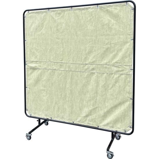 Мобильный экран защитный МИТЕК 23-00007201