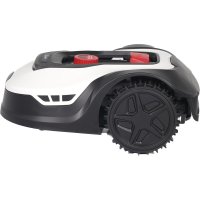 Газонокосилка робот ZimAni Automower 105
