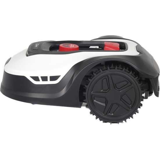 Газонокосилка робот ZimAni Automower 105