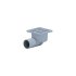 Нерегулируемый трап АНИ Пласт TA5104 004-0219