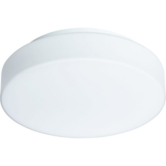 Потолочный светильник ARTE LAMP A6818PL-1WH