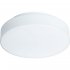 Потолочный светильник ARTE LAMP A6818PL-1WH