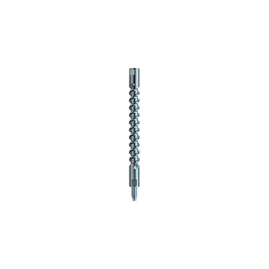 Удлинитель для проломного бура Makita Versio