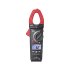 Токоизмерительные клещи СЕМ DT-9180 True RMS