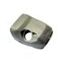 Кожух пылезащитный Makita 453378-4