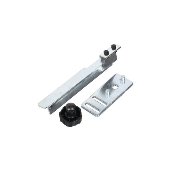 Направляющая для шлифования LB1200F Makita JM21000330