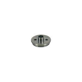 Направляющая втулка для 3600H/3601B Makita 323018-7