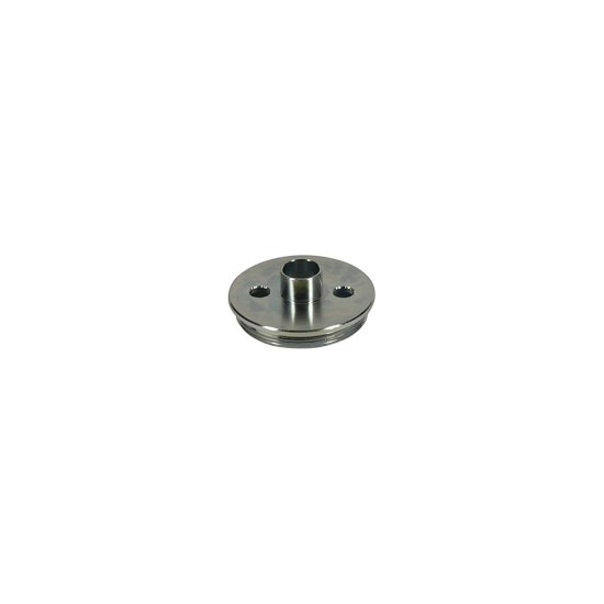 Направляющая втулка для 3600H/3601B Makita 323018-7