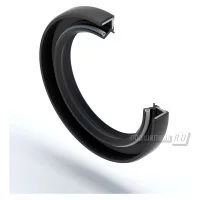 Армированная манжета DINROLL TC 40 62 8 NBR70