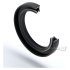 Армированная манжета DINROLL TC 40 62 8 NBR70