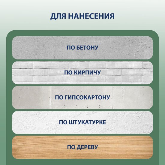 Краска моющаяся Finncolor Oasis Kids&Bedroom глубокоматовая база A белая 0,9л
