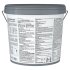 Краска фасадная Tikkurila/Tikkivala Facade Acrylate база C бесцветная 2,7 л