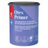Грунт Tikkurila Otex Primer белый адгезионный 0,9 л