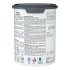 Грунт Tikkurila Otex Primer белый адгезионный 0,9 л