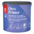 Грунт Tikkurila Otex Primer белый адгезионный 2,7 л