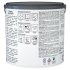 Грунт Tikkurila Otex Primer белый адгезионный 2,7 л