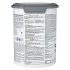 Краска фасадная Tikkurila/Tikkivala Facade Acrylate база C бесцветная 0,9 л