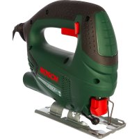 Лобзик Bosch PST 650 06033A0720