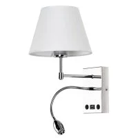 Бра ARTE LAMP ELBA
