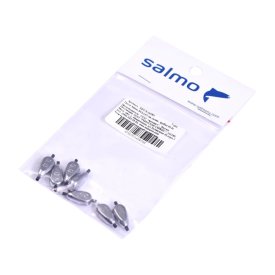 Груза Salmo BULLET