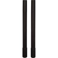 Пластиковая трубка Bosch 2607000162