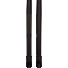 Пластиковая трубка Bosch 2607000162