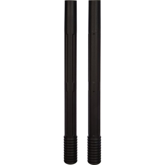 Пластиковая трубка Bosch 2607000162