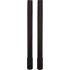 Пластиковая трубка Bosch 2607000162
